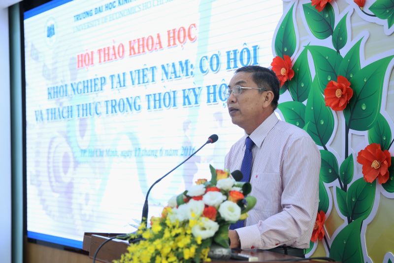 cá cược thể thao hul city